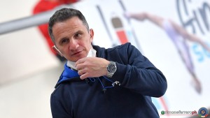 ga serie b foto simone ferraro sfa 5244 copia